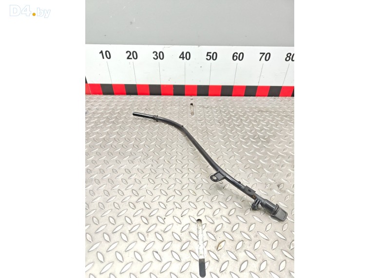 Трубка масляного щупа к Audi A4 undefined г.