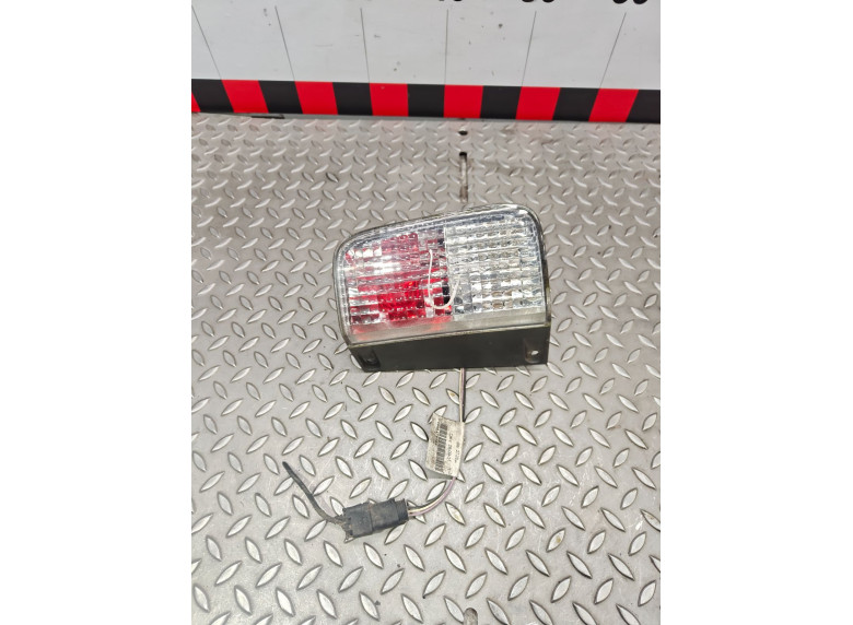 Фонарь заднего хода к Renault Trafic, 2010г.