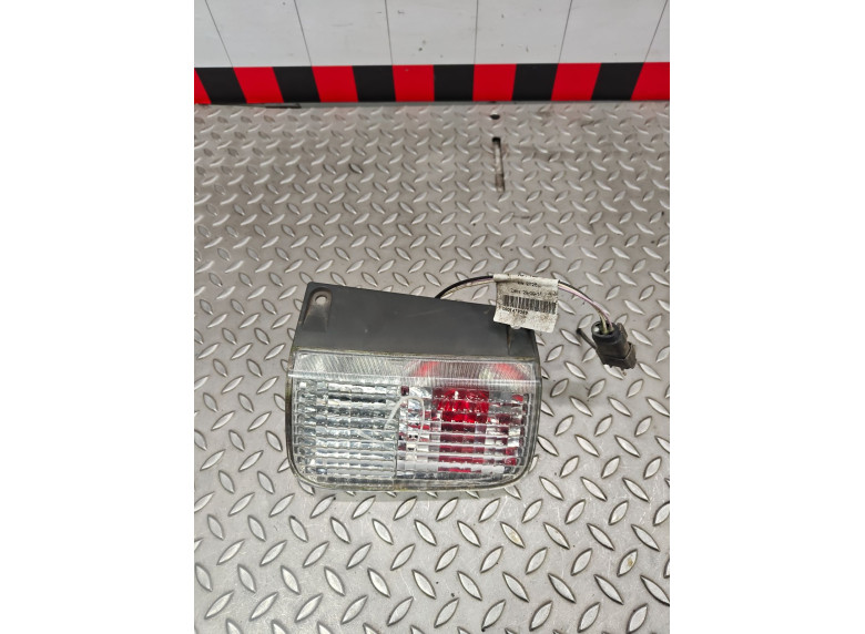 Фонарь заднего хода к Opel Vivaro, 2010г.