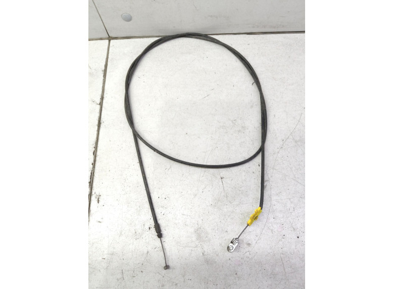 Трос двери задней к Fiat Ducato, 2013г.