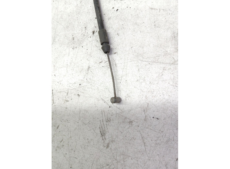 Трос двери задней к Fiat Ducato, 2013г.