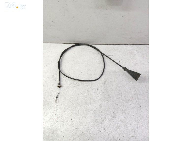 Трос двери задней к Fiat Ducato undefined г.