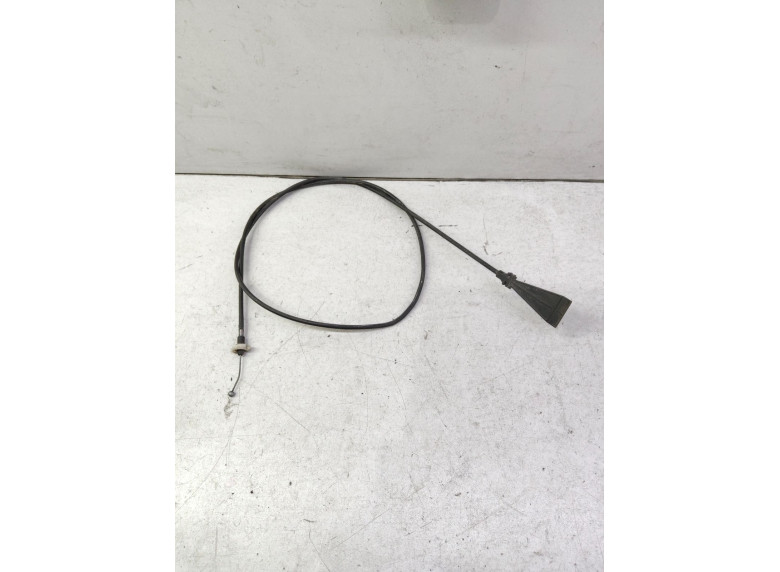 Трос двери задней к Peugeot Boxer, 2013г.