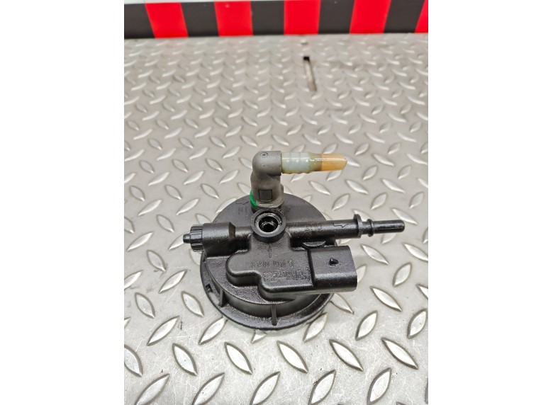 Корпус топливного фильтра к Renault Espace