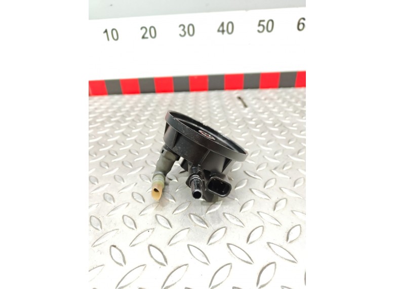 Корпус топливного фильтра к Корпус топливного фильтра к Renault Espace undefined г. Espace