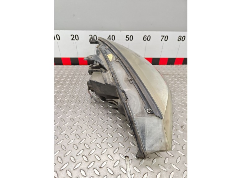 Фара левая к Фара левая к Ford Focus undefined г. Focus