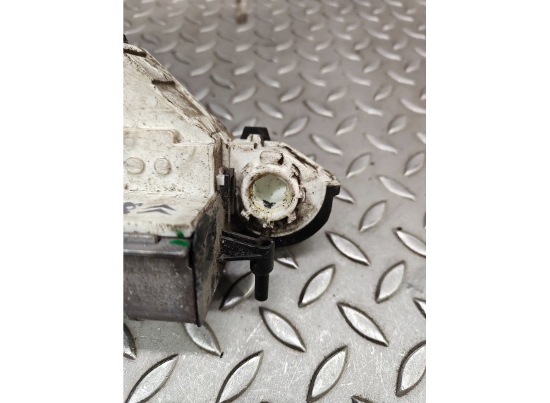 Замок двери передней левой к Замок двери передней левой к Peugeot Expert undefined г. Expert