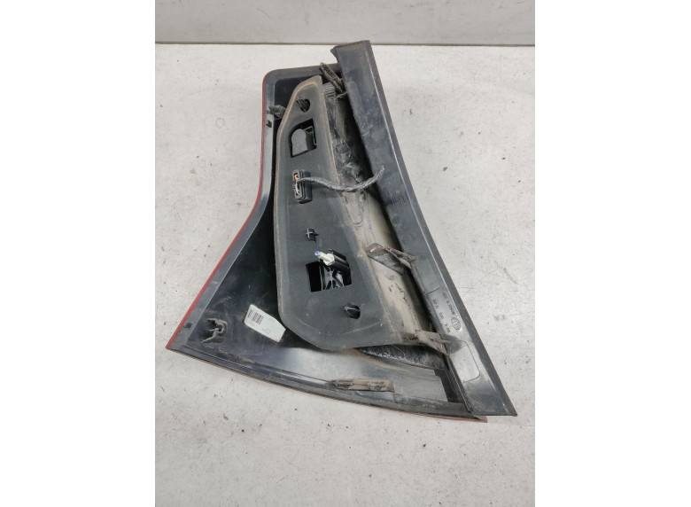 Фонарь задний правый к Фонарь задний правый к Renault Sandero undefined г. Sandero