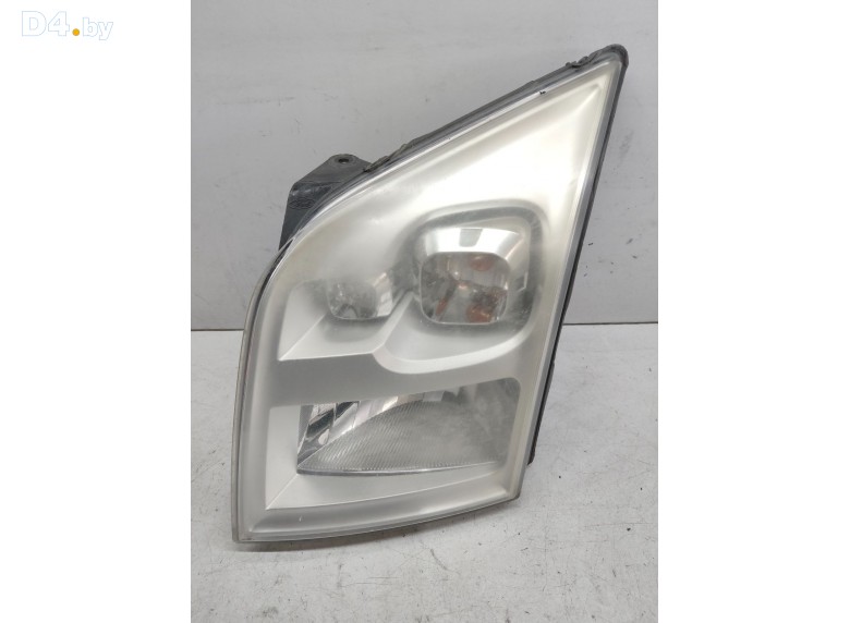 Фара левая к Ford Transit undefined г.