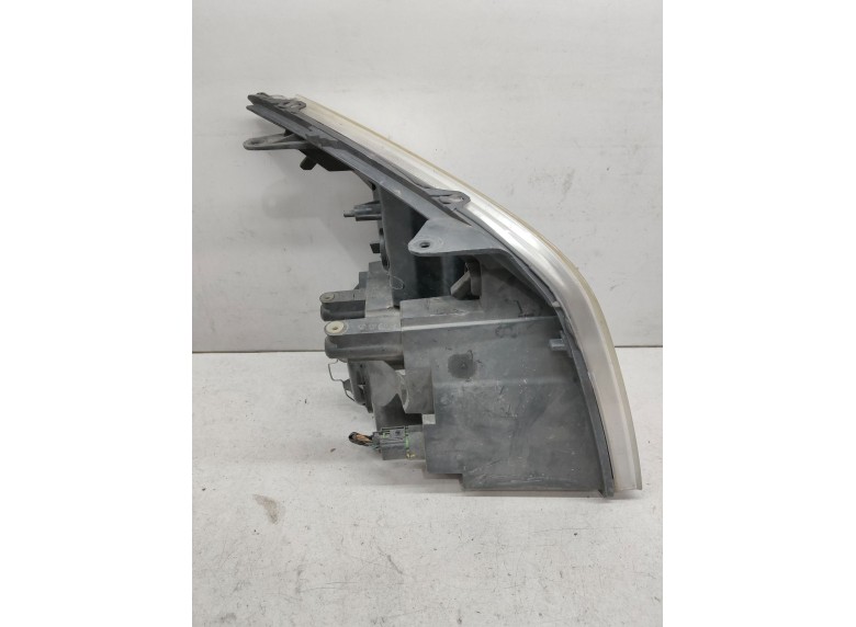 Фара левая к Фара левая к Ford Transit undefined г. Transit