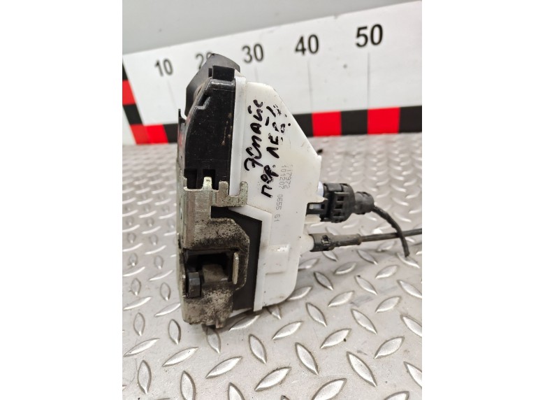 Замок двери передней левой к Замок двери передней левой к Renault Espace undefined г. Espace