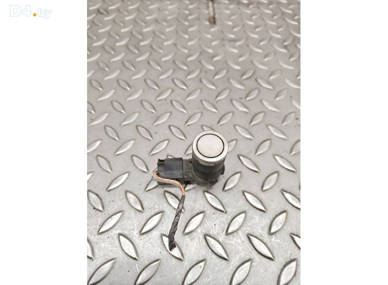 Датчик парктроника к Renault Laguna undefined г.