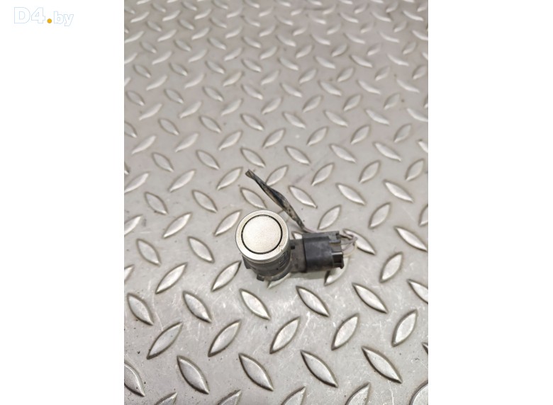 Датчик парктроника к Renault Laguna undefined г.