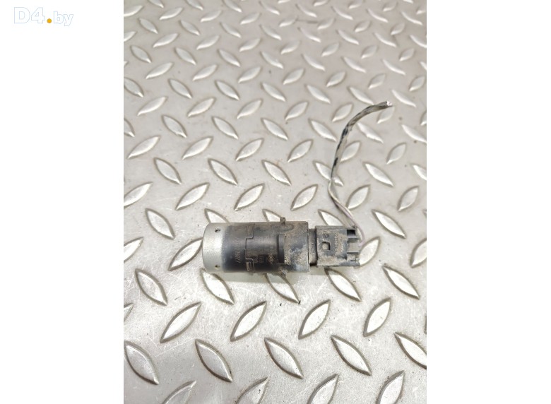 Датчик парктроника к Renault Laguna undefined г.