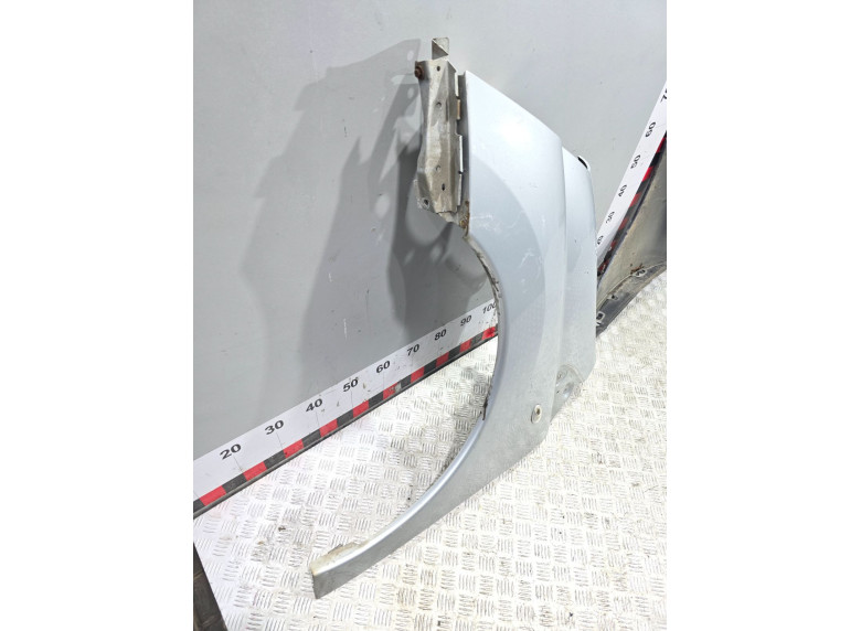 Крыло переднее левое к Крыло переднее левое к Fiat Scudo undefined г. Scudo