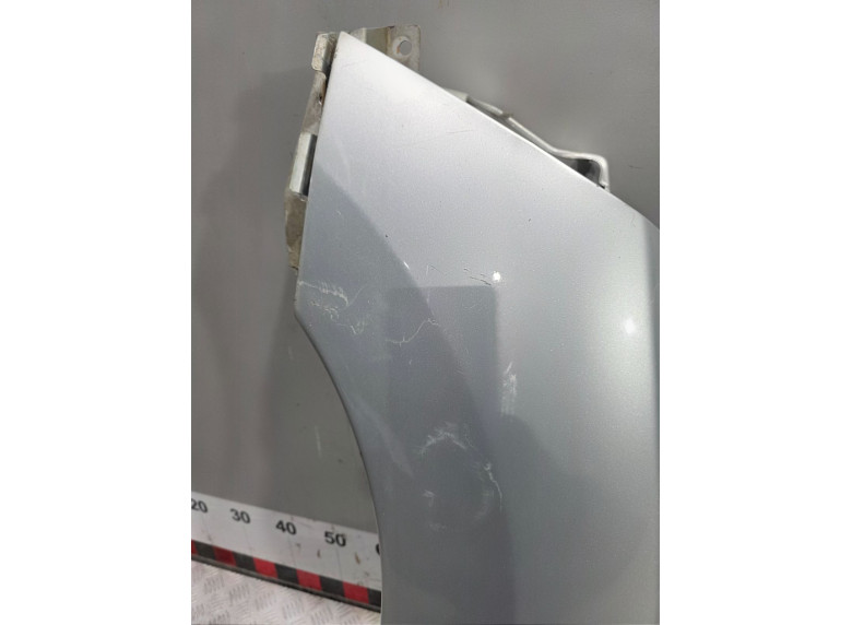 Крыло переднее левое к Крыло переднее левое к Fiat Scudo undefined г. Scudo