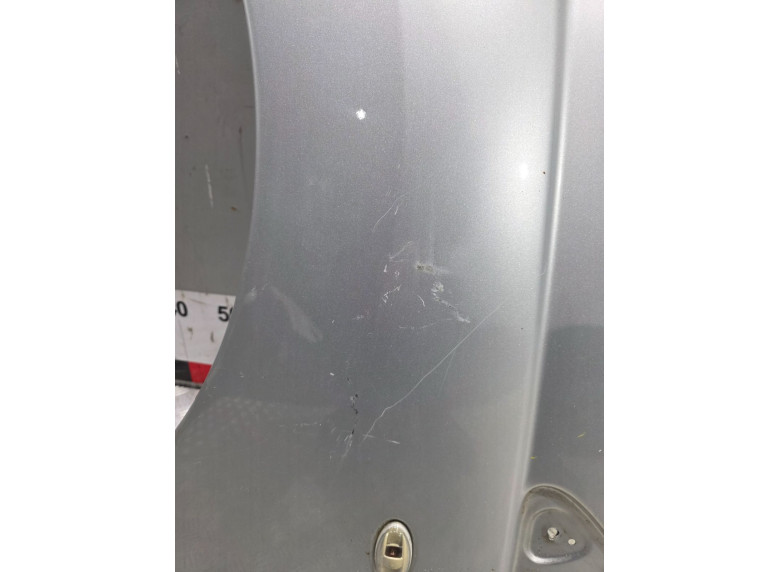 Крыло переднее левое к Крыло переднее левое к Fiat Scudo undefined г. Scudo