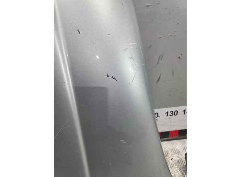 Крыло переднее левое к Крыло переднее левое к Fiat Scudo undefined г. Scudo