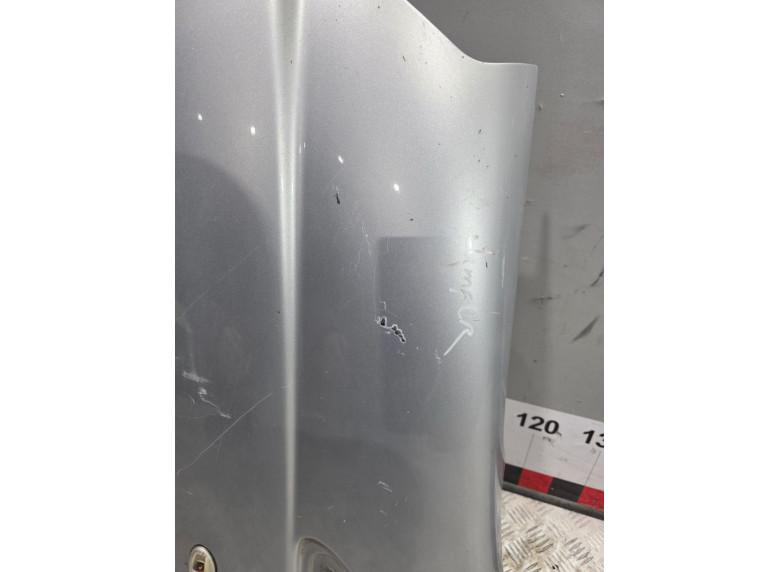 Крыло переднее левое к Крыло переднее левое к Fiat Scudo undefined г. Scudo