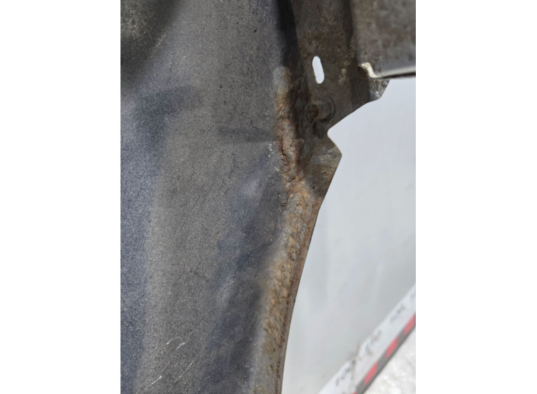 Крыло переднее левое к Крыло переднее левое к Fiat Scudo undefined г. Scudo