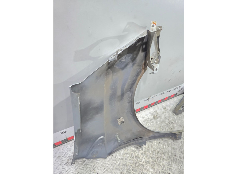 Крыло переднее левое к Крыло переднее левое к Fiat Scudo undefined г. Scudo
