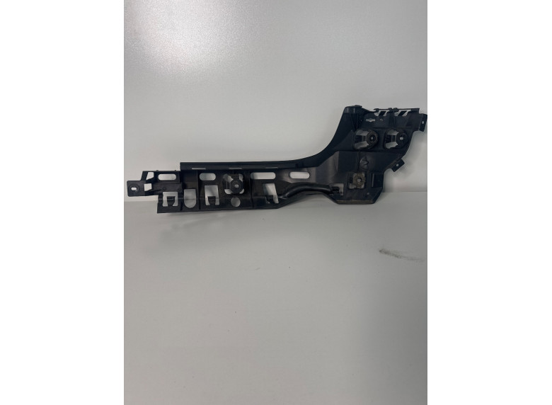 Кронштейн крепления бампера заднего к BMW 3 G20/G21, 2018г.