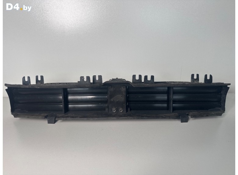 Жалюзи к BMW 3G20/G21 undefined г.