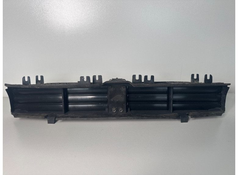 Жалюзи к BMW 3 G20/G21, 2018г.