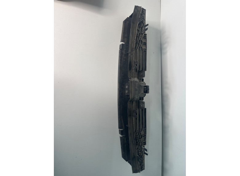 Жалюзи к BMW 3 G20/G21, 2018г.