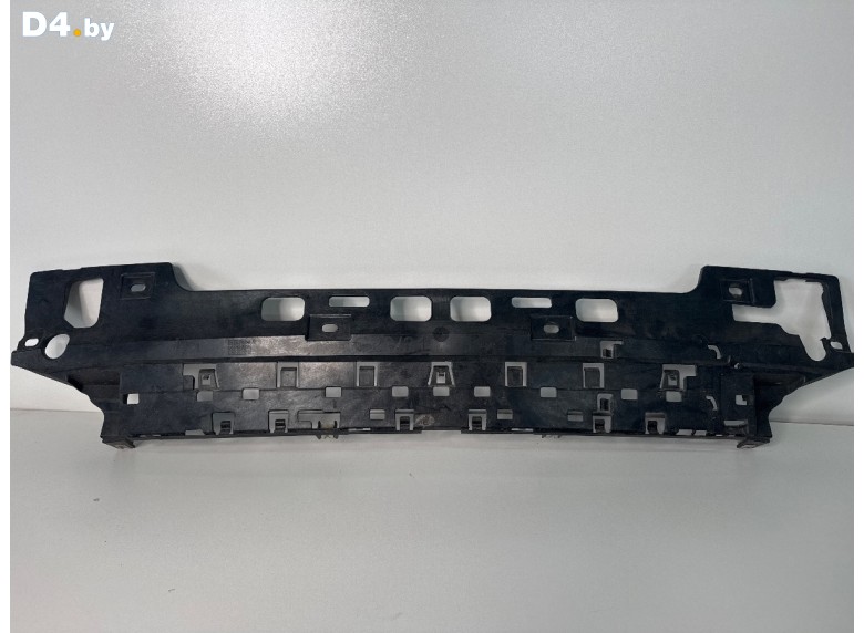 Кронштейн крепления бампера заднего к BMW 3G20/G21 undefined г.