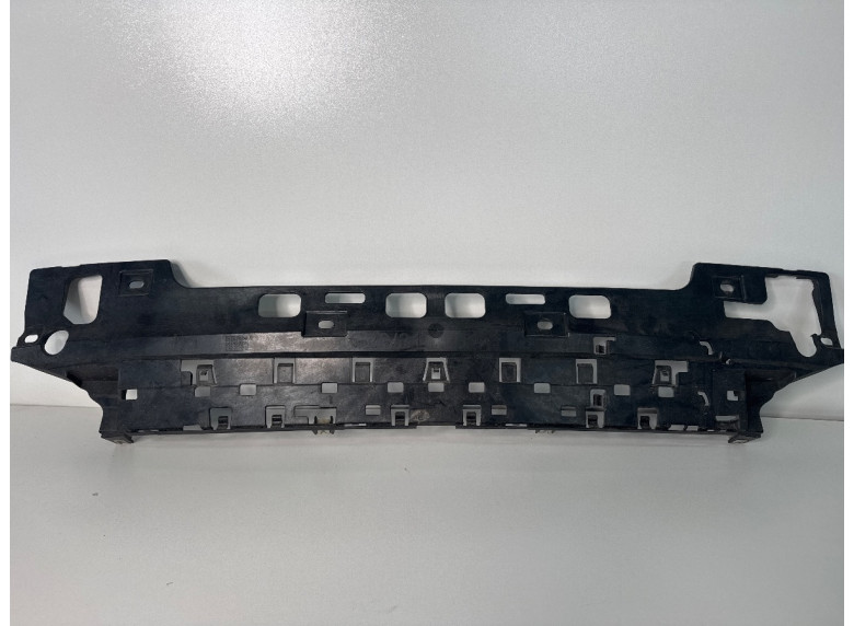 Кронштейн крепления бампера заднего к BMW 3 G20/G21, 2018г.