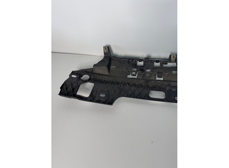 Кронштейн крепления бампера заднего к BMW 3 G20/G21, 2018г.