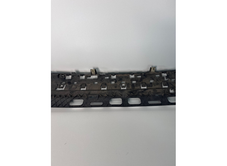 Кронштейн крепления бампера заднего к BMW 3 G20/G21, 2018г.