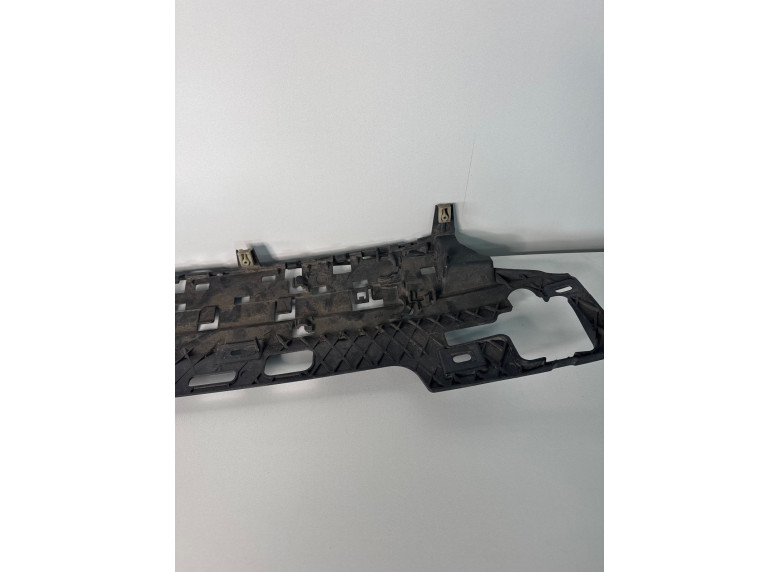 Кронштейн крепления бампера заднего к BMW 3 G20/G21, 2018г.