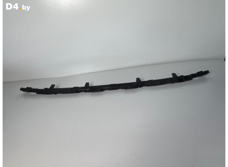 Абсорбер бампера к BMW 3G20/G21 undefined г.