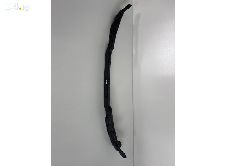 Усилитель бампера переднего к BMW 3G20/G21 undefined г.