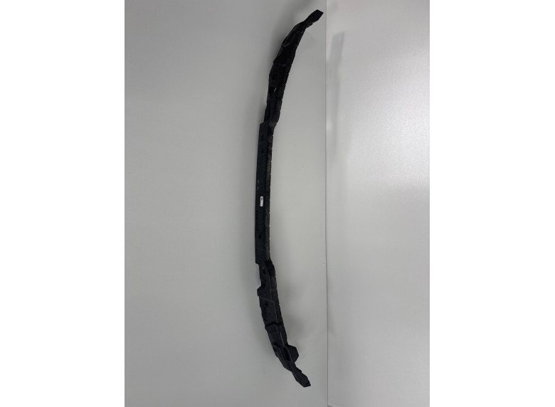 Усилитель бампера переднего к BMW 3 G20/G21, 2018г.