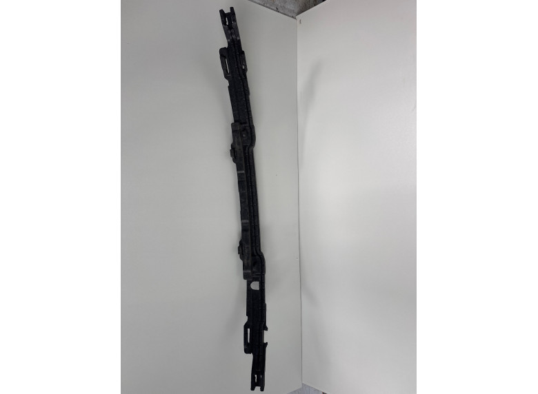 Усилитель бампера переднего к BMW 3 G20/G21, 2018г.