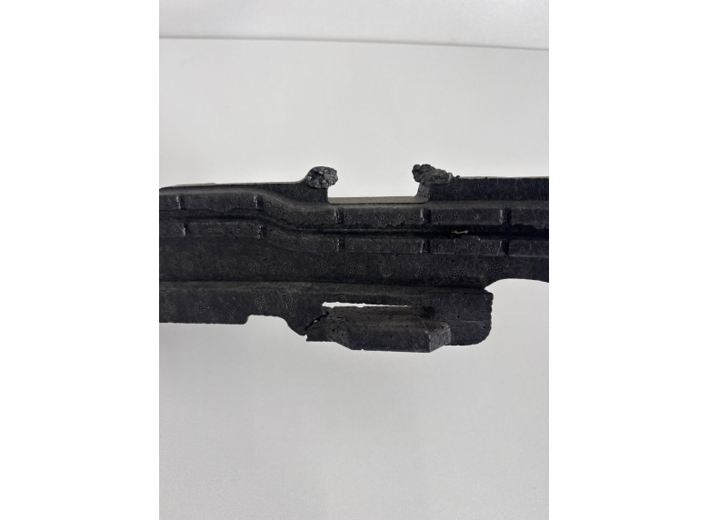 Усилитель бампера переднего к BMW 3 G20/G21, 2018г.