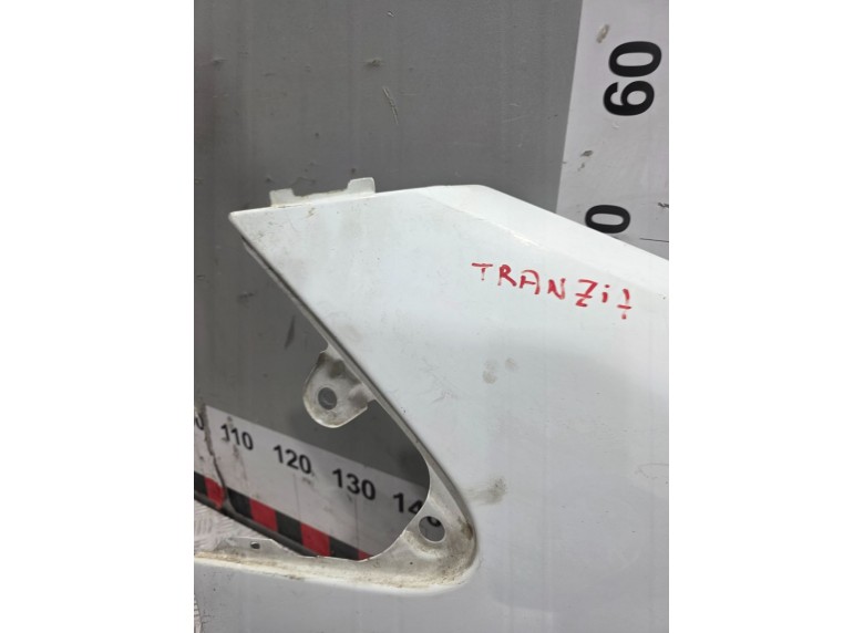 Крыло переднее правое к Крыло переднее правое к Ford Transit undefined г. Transit