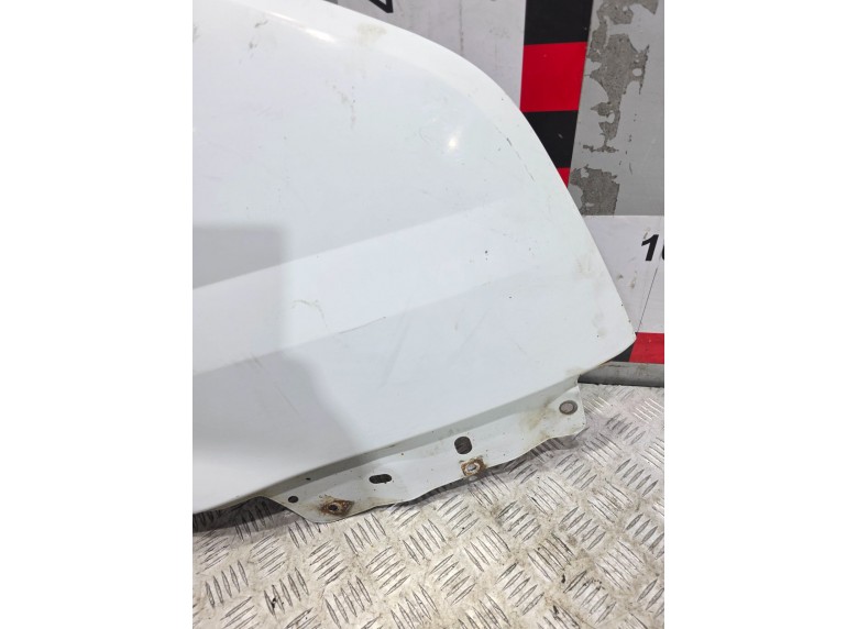 Крыло переднее правое к Крыло переднее правое к Ford Transit undefined г. Transit