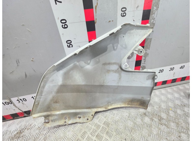 Крыло переднее правое к Крыло переднее правое к Ford Transit undefined г. Transit