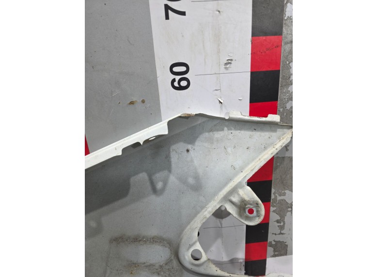 Крыло переднее правое к Крыло переднее правое к Ford Transit undefined г. Transit