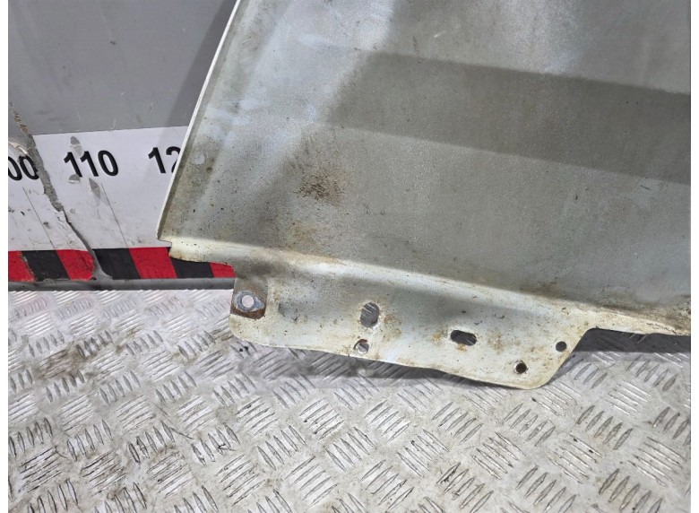 Крыло переднее правое к Крыло переднее правое к Ford Transit undefined г. Transit