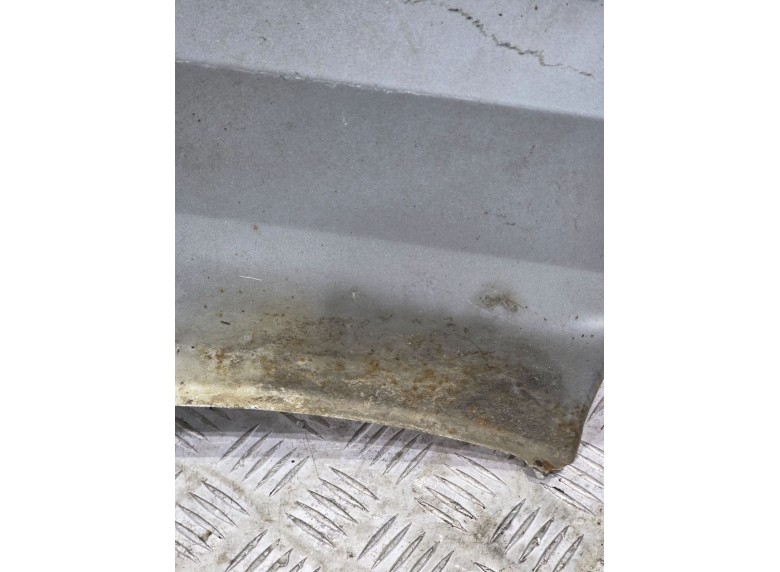 Крыло переднее правое к Крыло переднее правое к Ford Transit undefined г. Transit