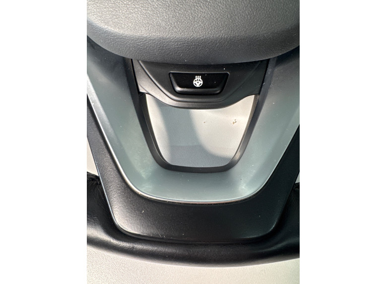 Руль к BMW 3 G20/G21, 2018г.