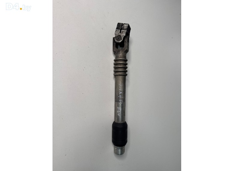 Рулевой карданчик к BMW 5E60/E61 undefined г.