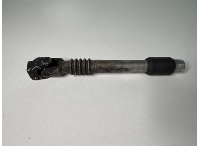 Рулевой карданчик к BMW 5 E60/E61, 2005г.