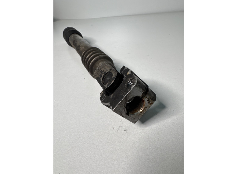 Рулевой карданчик к BMW 5 E60/E61, 2005г.