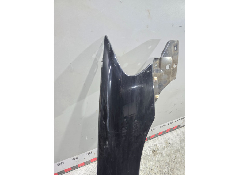 Крыло переднее правое к Volvo V70, 2005г.